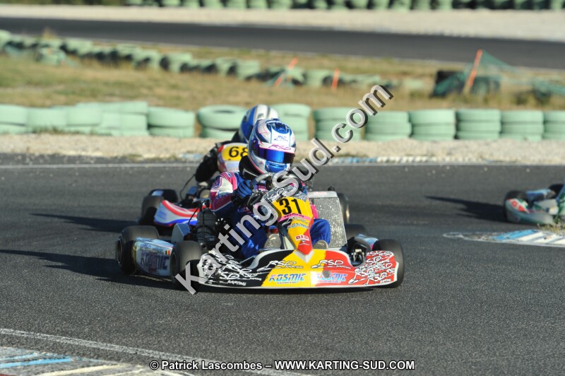 DSC (2077).JPG